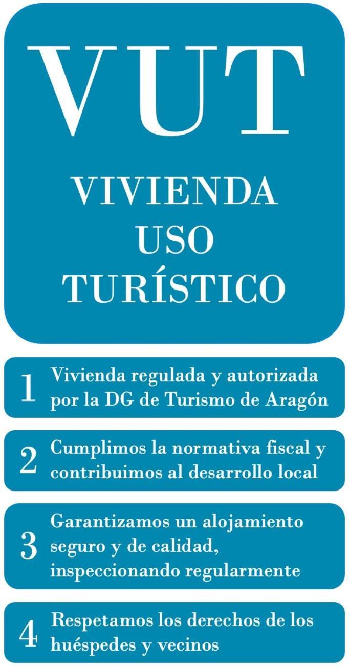 ז'אקה Apartamento Los Valles מראה חיצוני תמונה
